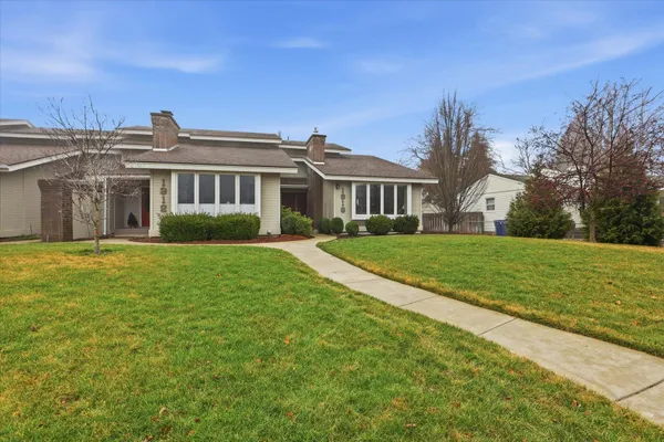 $400,000 | 1310 East 56th Avenue, Spokane, WA 99223