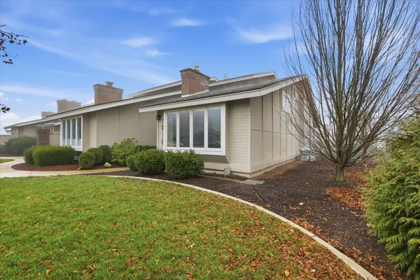 $400,000 | 1310 East 56th Avenue, Spokane, WA 99223