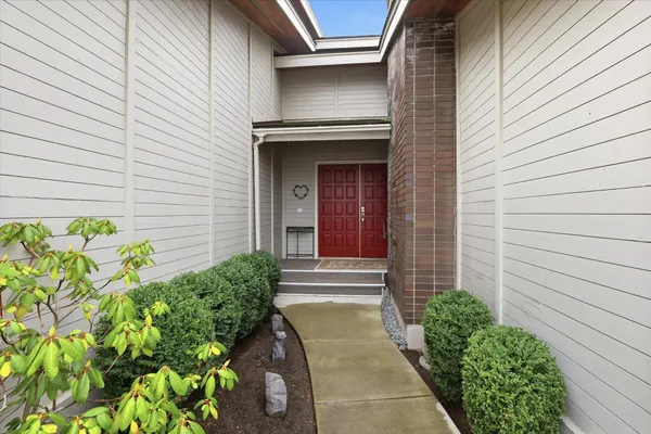 $400,000 | 1310 East 56th Avenue, Spokane, WA 99223