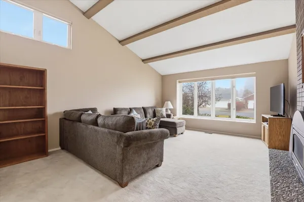 $400,000 | 1310 East 56th Avenue, Spokane, WA 99223