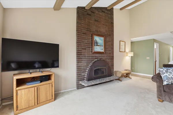 $400,000 | 1310 East 56th Avenue, Spokane, WA 99223