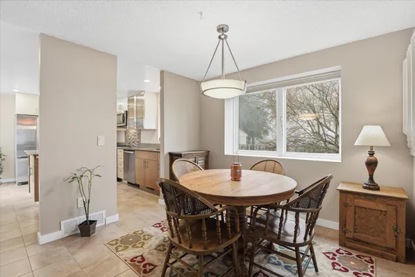 $400,000 | 1310 East 56th Avenue, Spokane, WA 99223