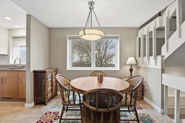 $400,000 | 1310 East 56th Avenue, Spokane, WA 99223