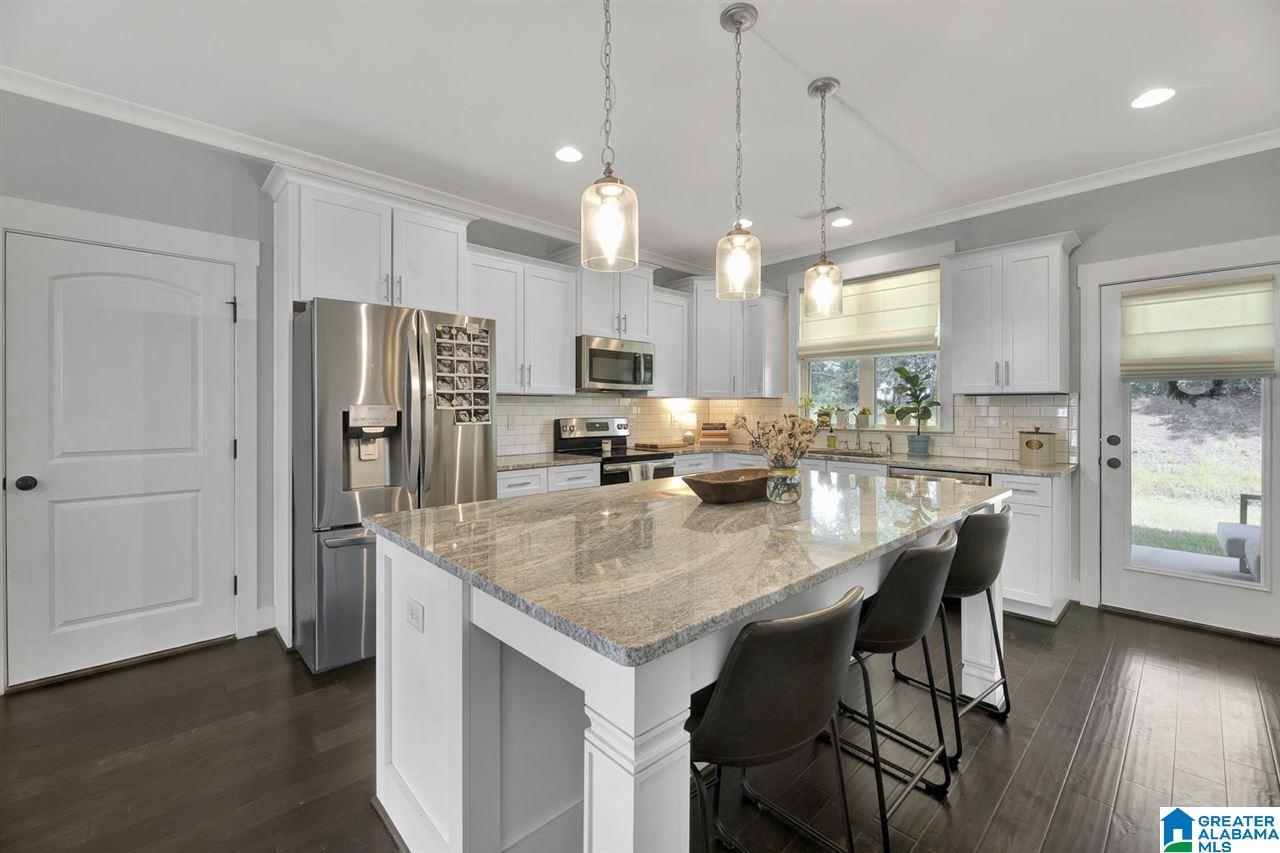 380 Crossbridge Road Chelsea, AL 35043 - Photo 12 of 26 Gallery Image 12