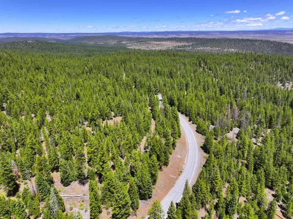 $16,500 | 7792 California Pines Boulevard, Alturas, CA 96101