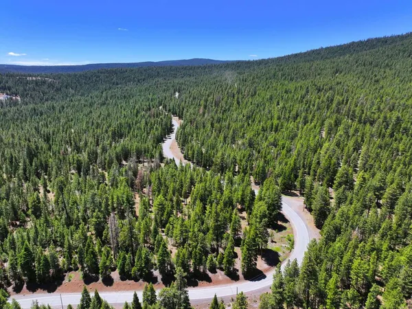 $16,500 | 7792 California Pines Boulevard, Alturas, CA 96101