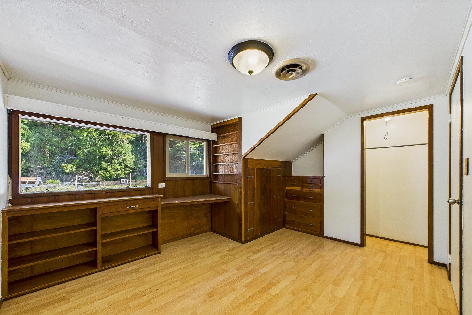 581 Redmond Road Freshwater, CA 95503 - Photo 62 of 78