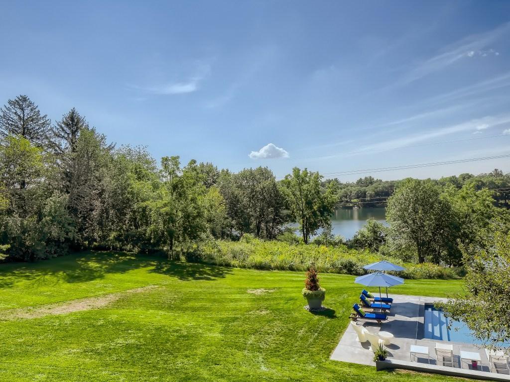 2158 Charlton Road Sunfish Lake, MN 55118 - Photo 50 of 50