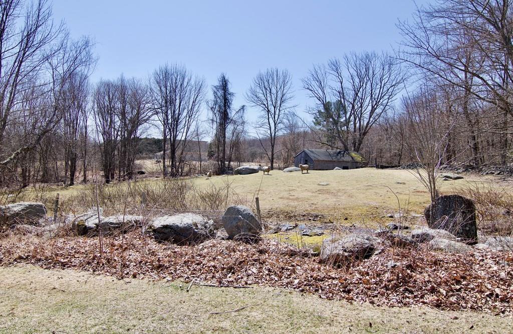 292 Delargy Road Hardwick, MA 01037 - Photo 8 of 42 Gallery Image 8