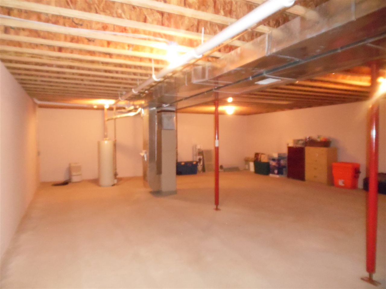 11853 Pleasant Valley Road Cadillac, MI 49601 - Photo 37 of 40 1821768-36.JPG