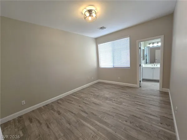$5,500 | 927 Via Canale Drive, Henderson, NV 89011