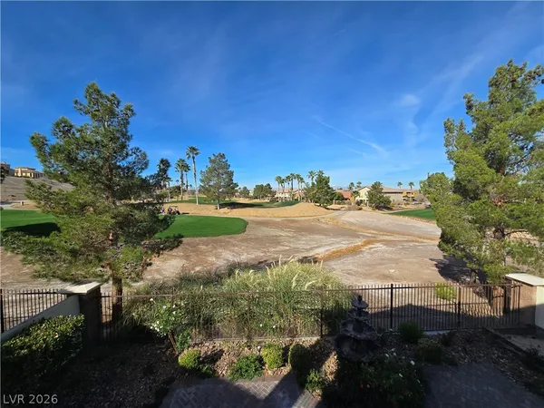 $5,500 | 927 Via Canale Drive, Henderson, NV 89011