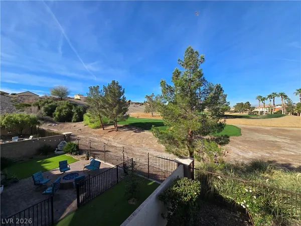 $5,500 | 927 Via Canale Drive, Henderson, NV 89011