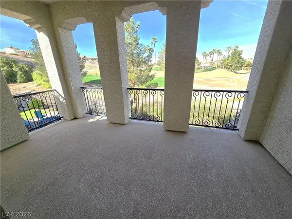 $5,500 | 927 Via Canale Drive, Henderson, NV 89011