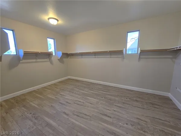 $5,500 | 927 Via Canale Drive, Henderson, NV 89011