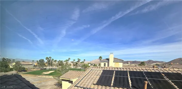 $5,500 | 927 Via Canale Drive, Henderson, NV 89011