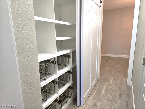 $5,500 | 927 Via Canale Drive, Henderson, NV 89011