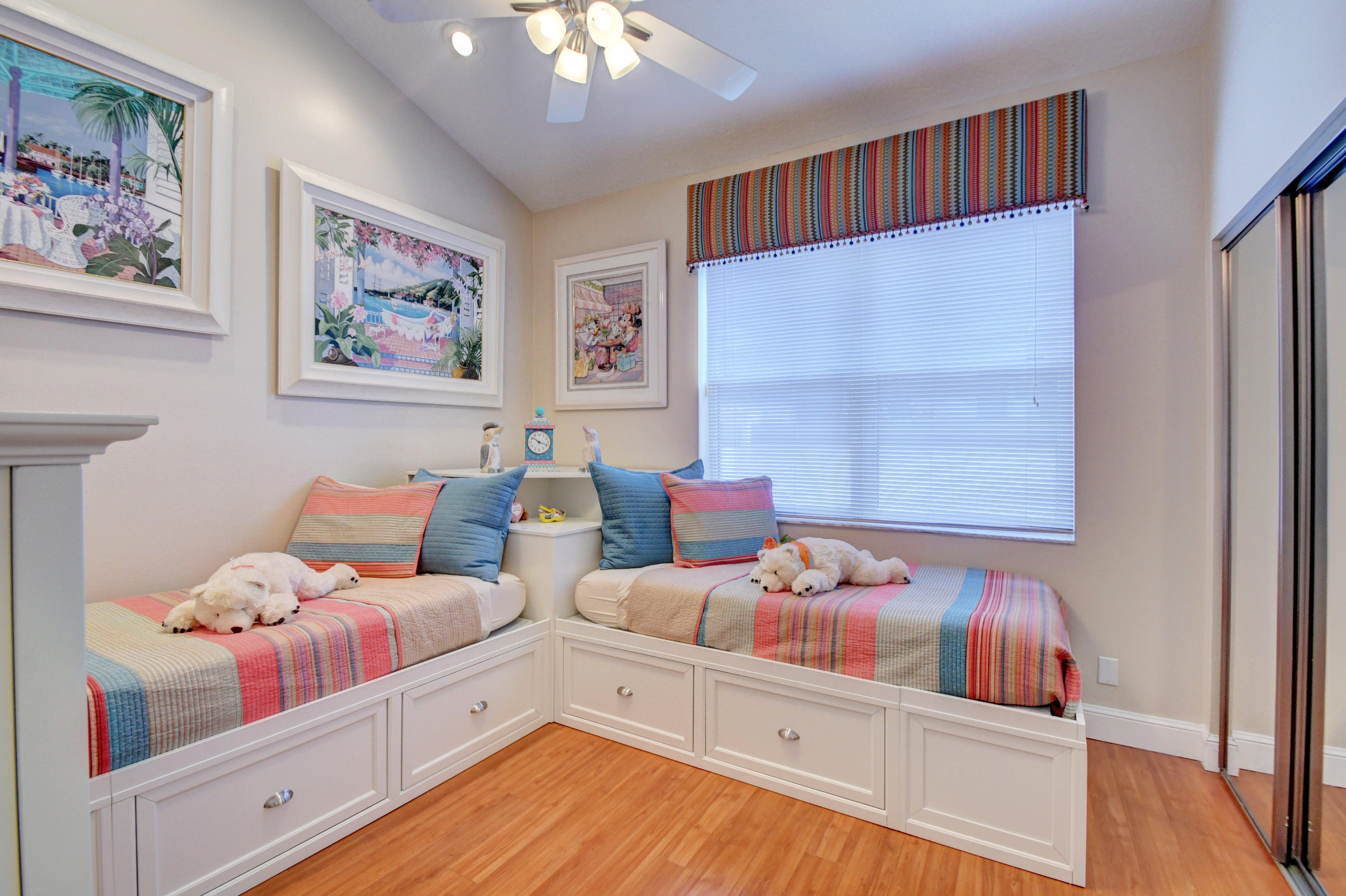 5286 Northwest 20th Avenue Boca Raton, FL 33496 - Photo 24 of 44 DSC_1013_4_5_6_7