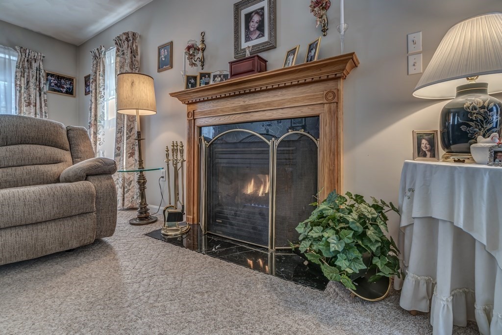 4 Cartwright Lane Billerica, MA 01821 - Photo 21 of 42
