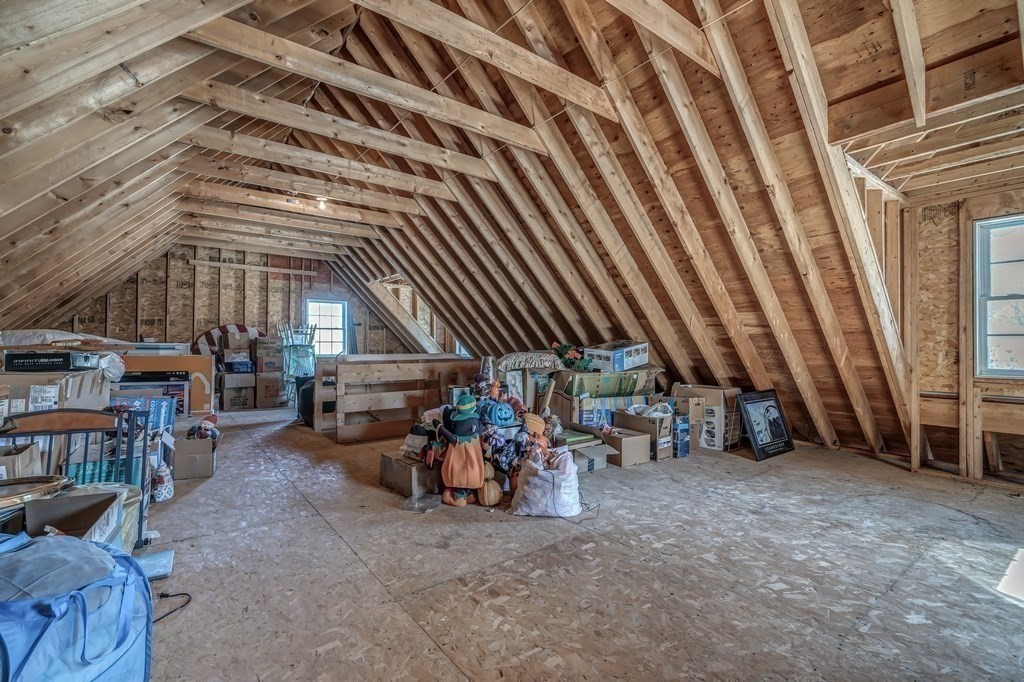 4 Cartwright Lane Billerica, MA 01821 - Photo 36 of 42