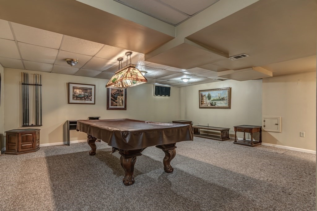 4 Cartwright Lane Billerica, MA 01821 - Photo 37 of 42