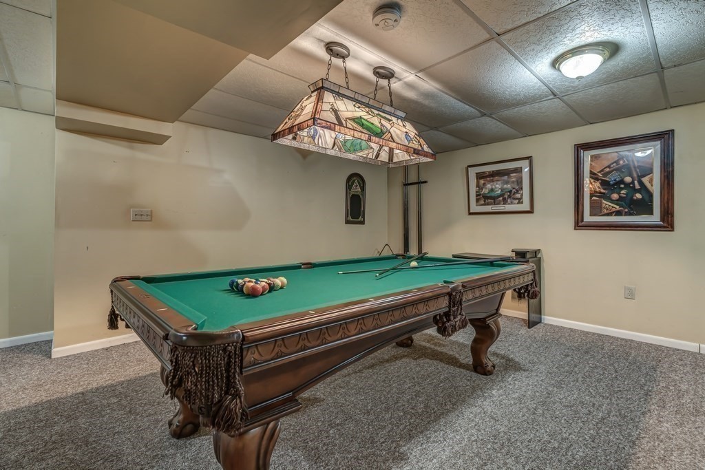 4 Cartwright Lane Billerica, MA 01821 - Photo 38 of 42