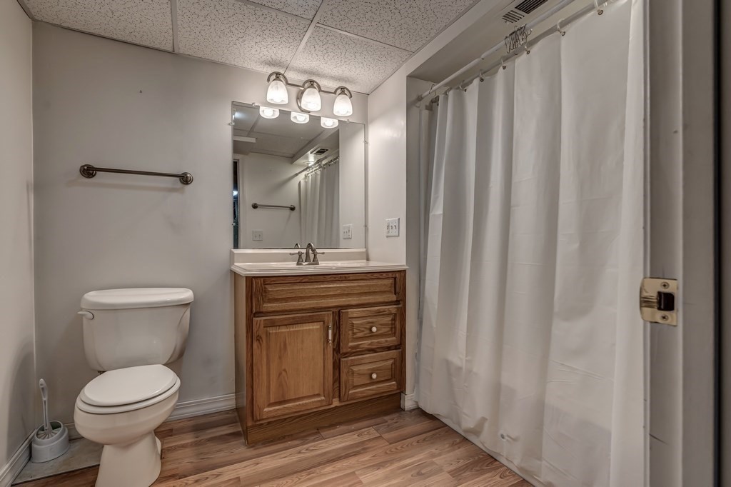 4 Cartwright Lane Billerica, MA 01821 - Photo 39 of 42