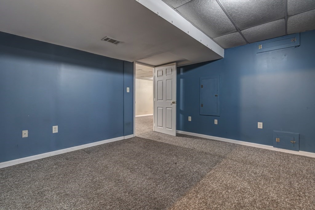 4 Cartwright Lane Billerica, MA 01821 - Photo 40 of 42