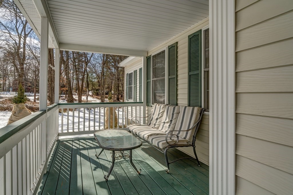 4 Cartwright Lane Billerica, MA 01821 - Photo 4 of 42