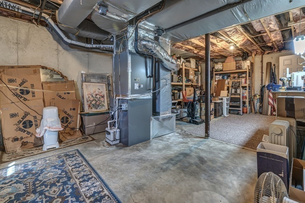 4 Cartwright Lane Billerica, MA 01821 - Photo 41 of 42