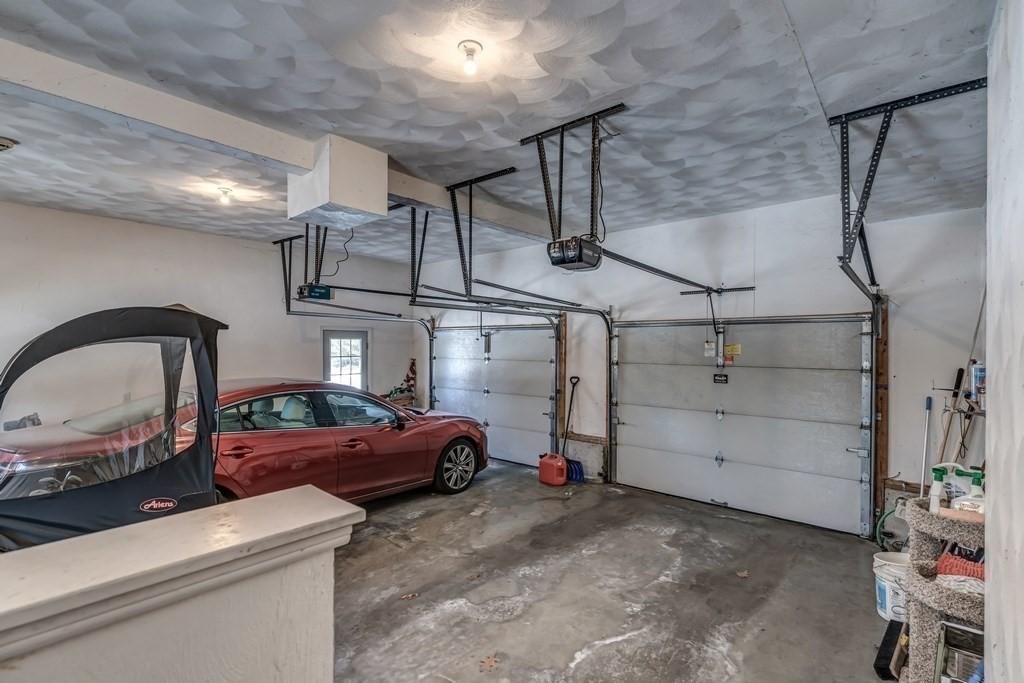 4 Cartwright Lane Billerica, MA 01821 - Photo 42 of 42