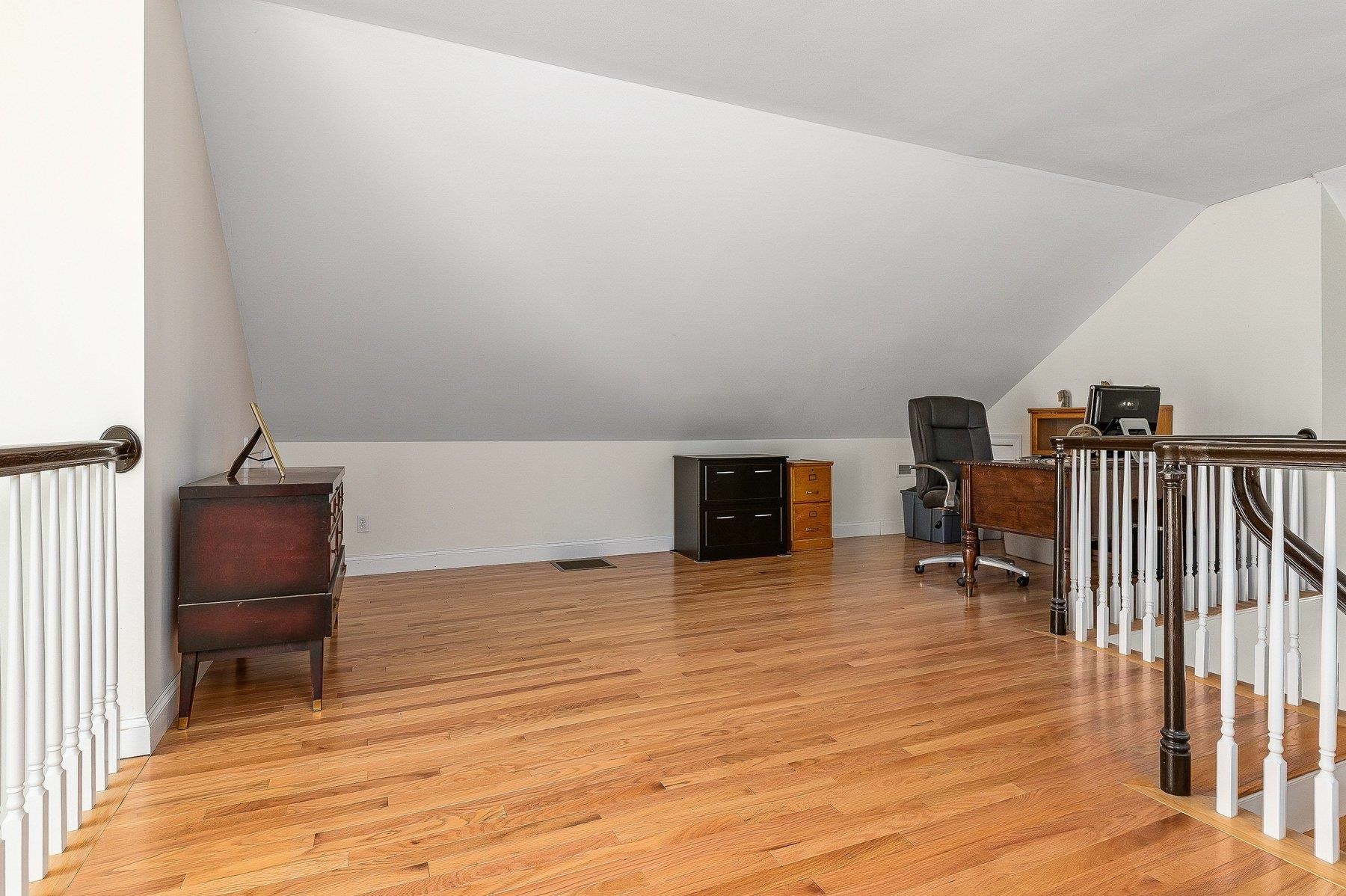 9 Katie Lane Hampton, NH 03842 - Photo 33 of 46