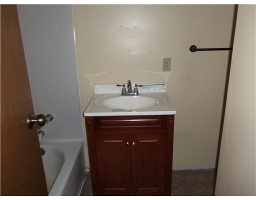 2374 Snyder Domer Road Springfield, OH 45502 - Photo 7 of 10