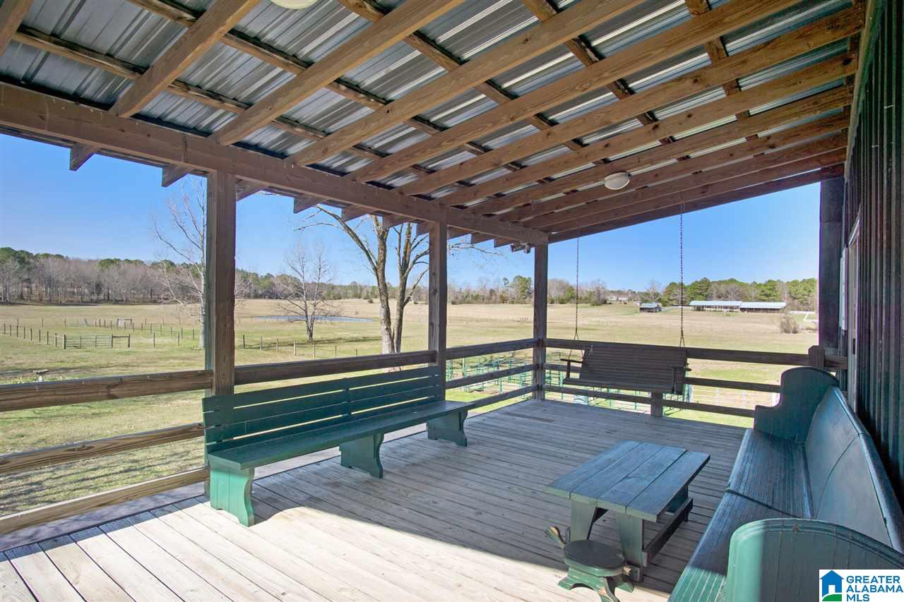 2355 Salem Road Montevallo, AL 35115 - Photo 34 of 47