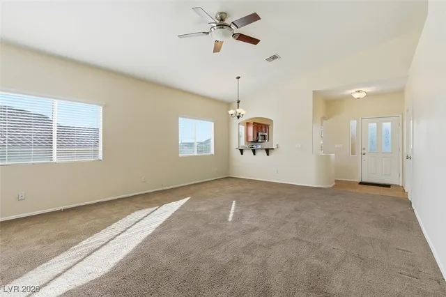 $509,000 | 801 Palmero Way, Boulder City, NV 89005