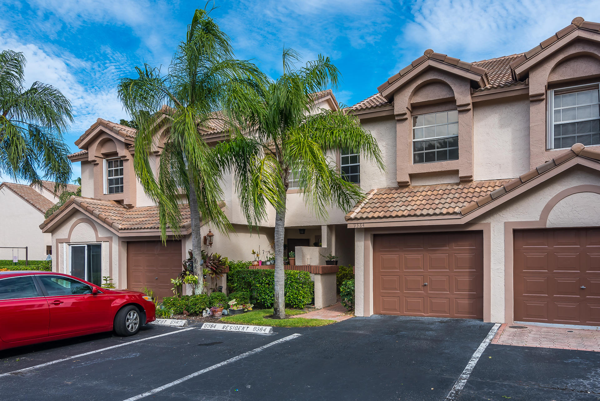 9384 Boca River Circle Boca Raton, FL 33434 - Photo 1 of 22 photo-14