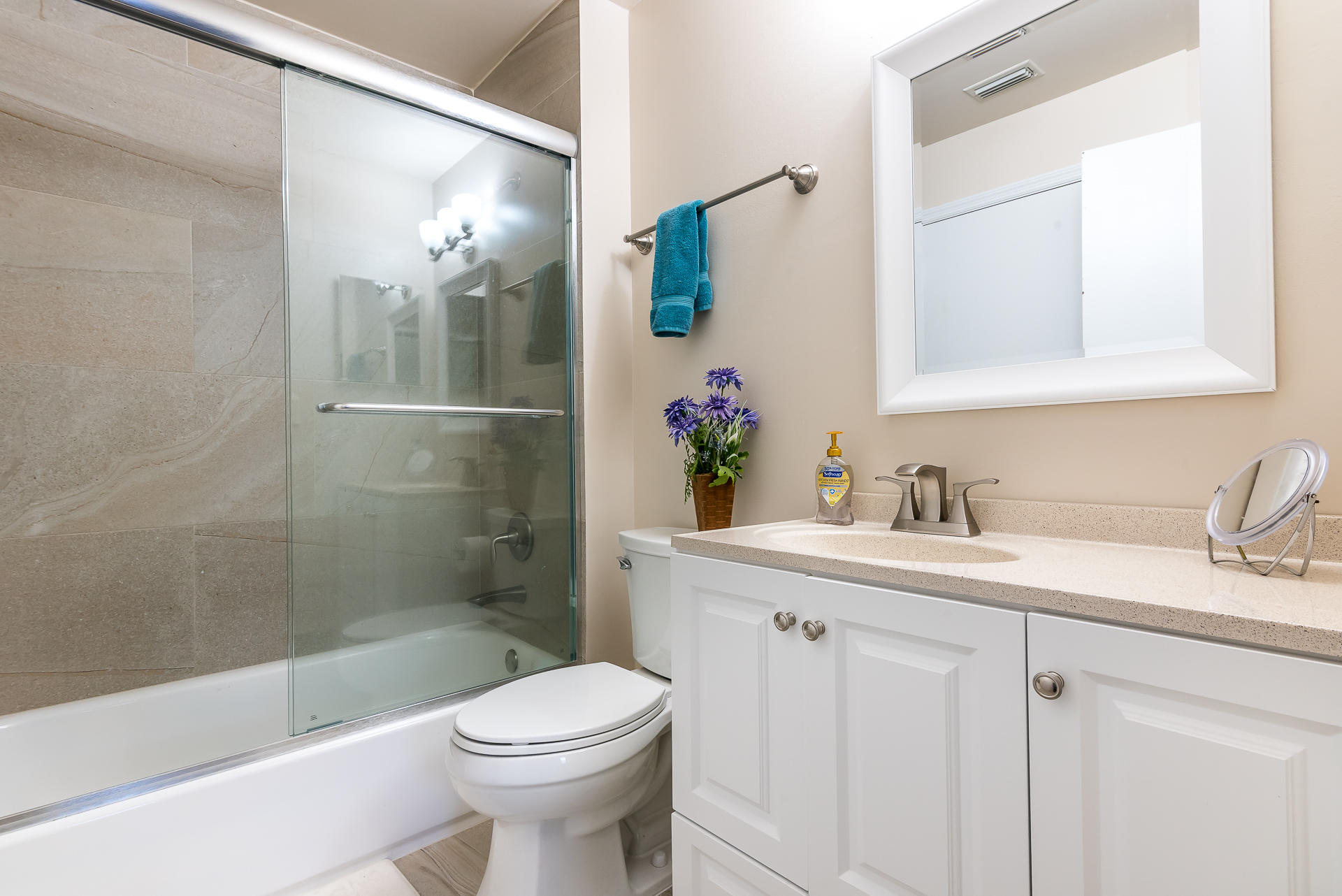9384 Boca River Circle Boca Raton, FL 33434 - Photo 11 of 22 photo-6