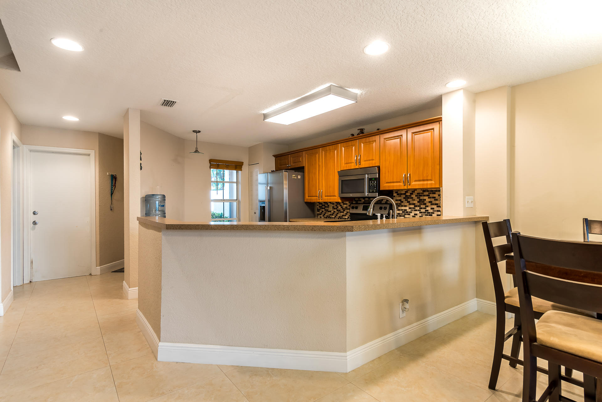 9384 Boca River Circle Boca Raton, FL 33434 - Photo 13 of 22 photo-8