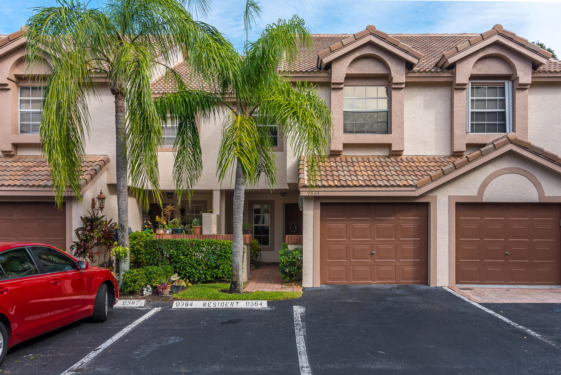 9384 Boca River Circle Boca Raton, FL 33434 - Photo 14 of 22 photo-13