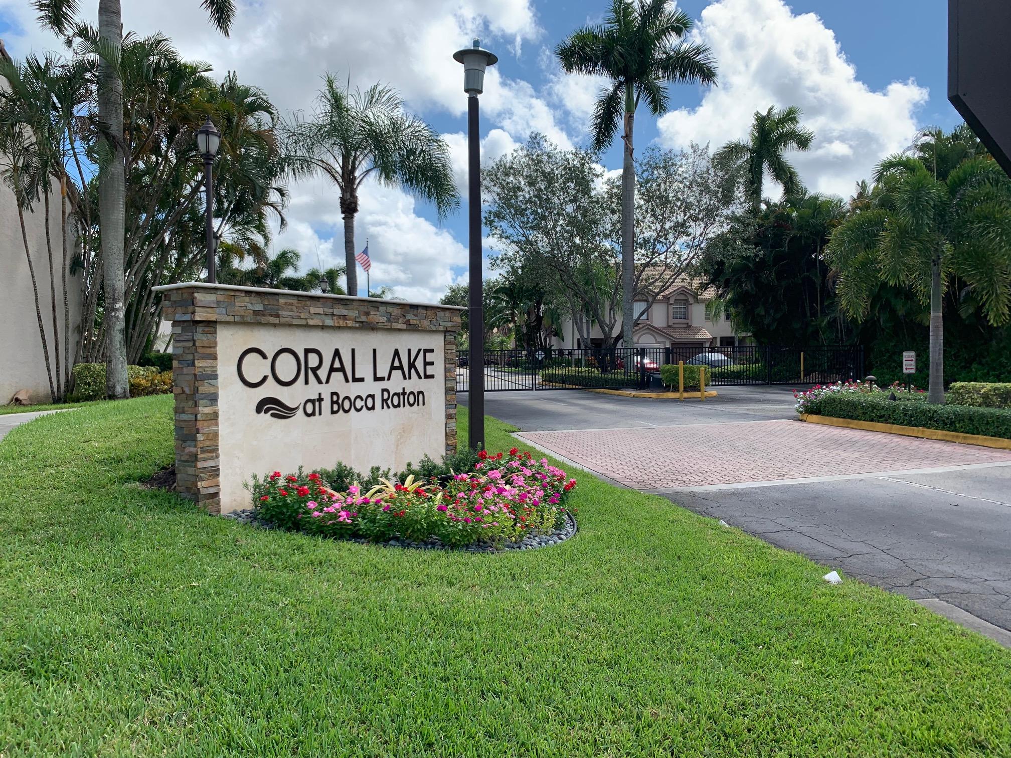 9384 Boca River Circle Boca Raton, FL 33434 - Photo 15 of 22 IMG_1996