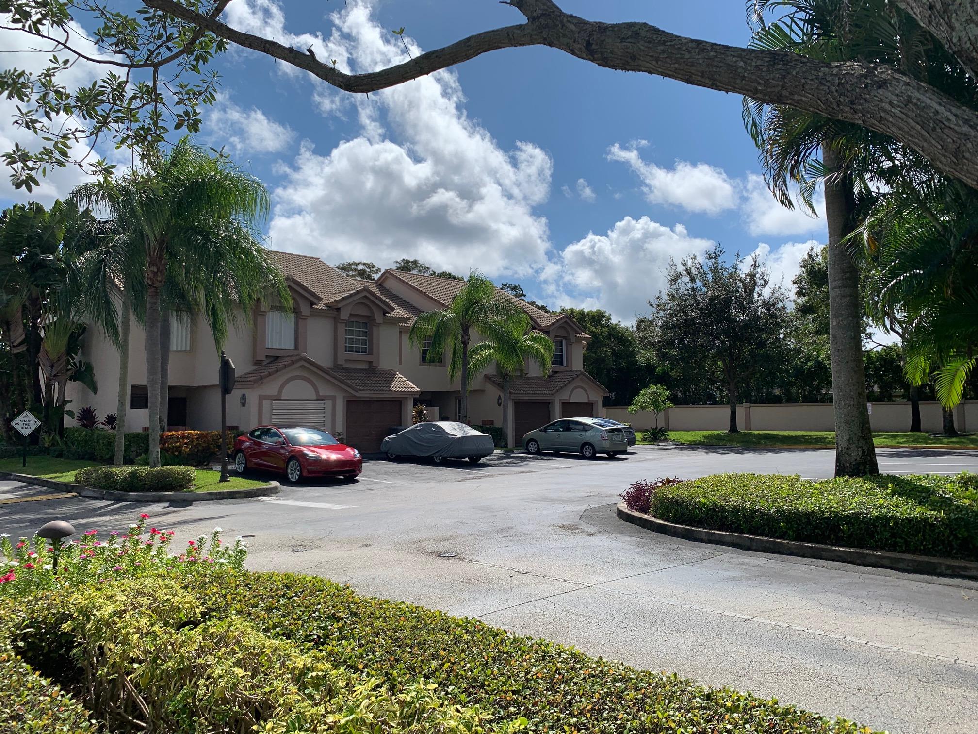 9384 Boca River Circle Boca Raton, FL 33434 - Photo 16 of 22 IMG_2001