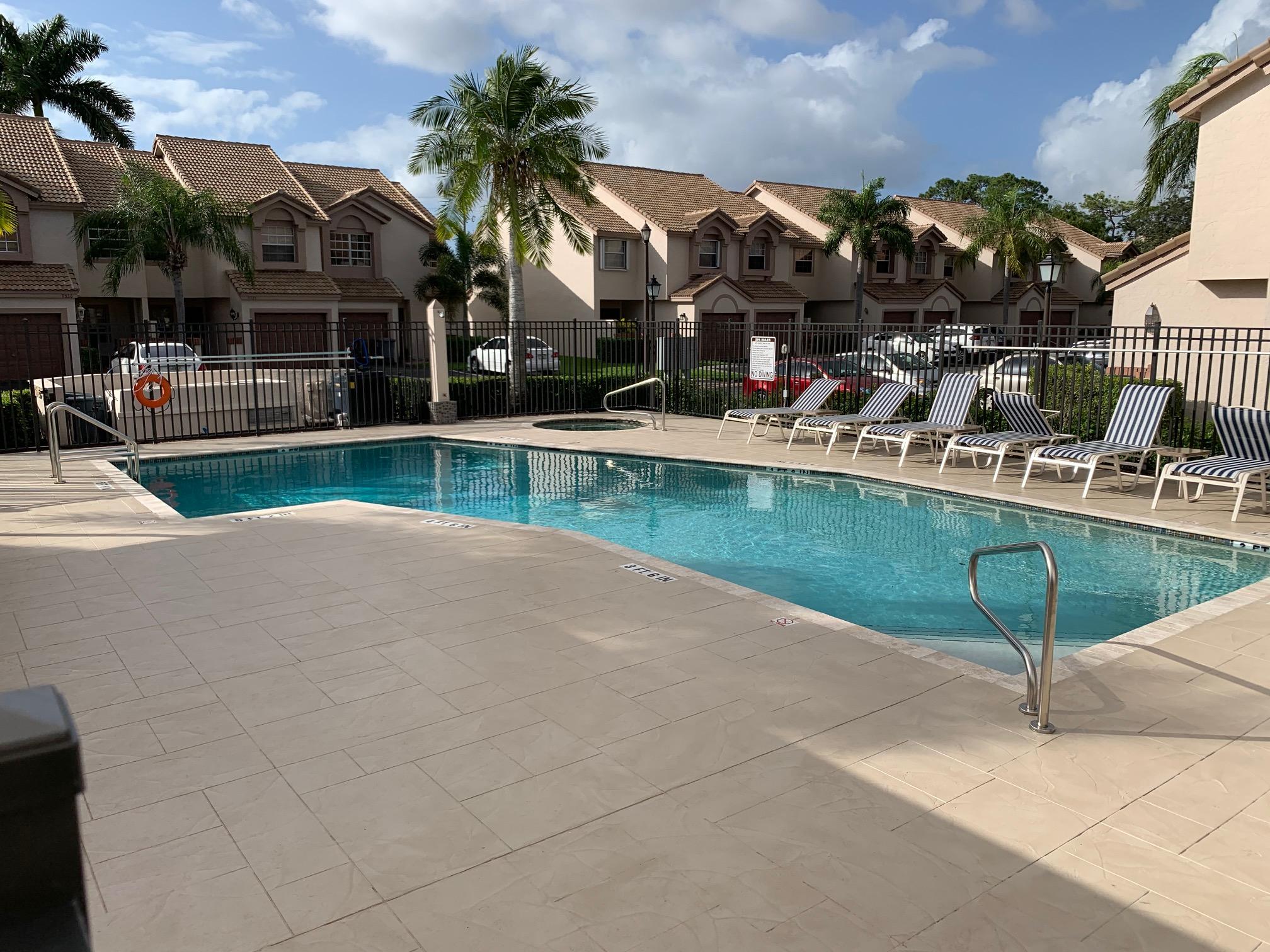 9384 Boca River Circle Boca Raton, FL 33434 - Photo 19 of 22 IMG_2306
