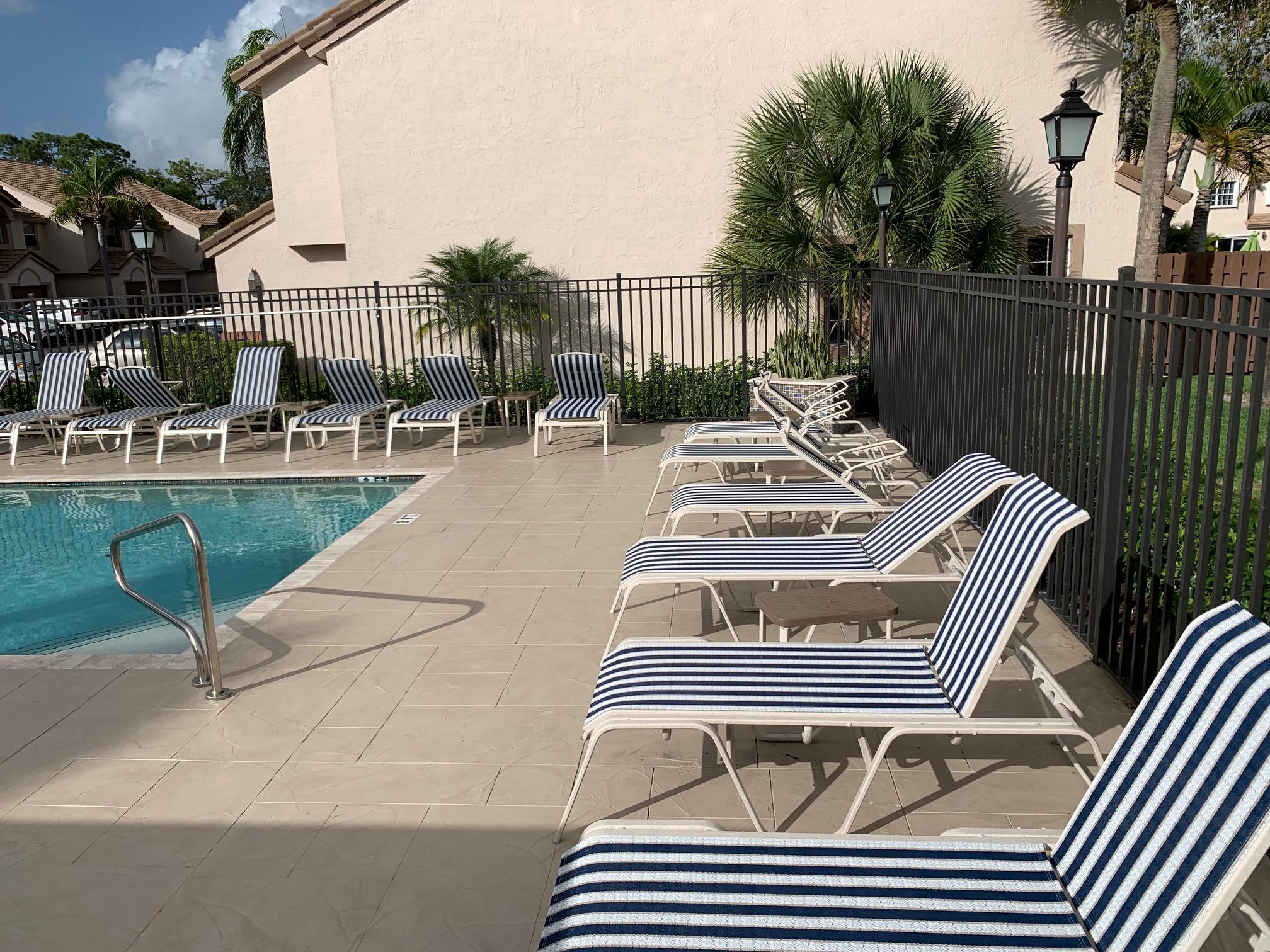 9384 Boca River Circle Boca Raton, FL 33434 - Photo 20 of 22 IMG_2308