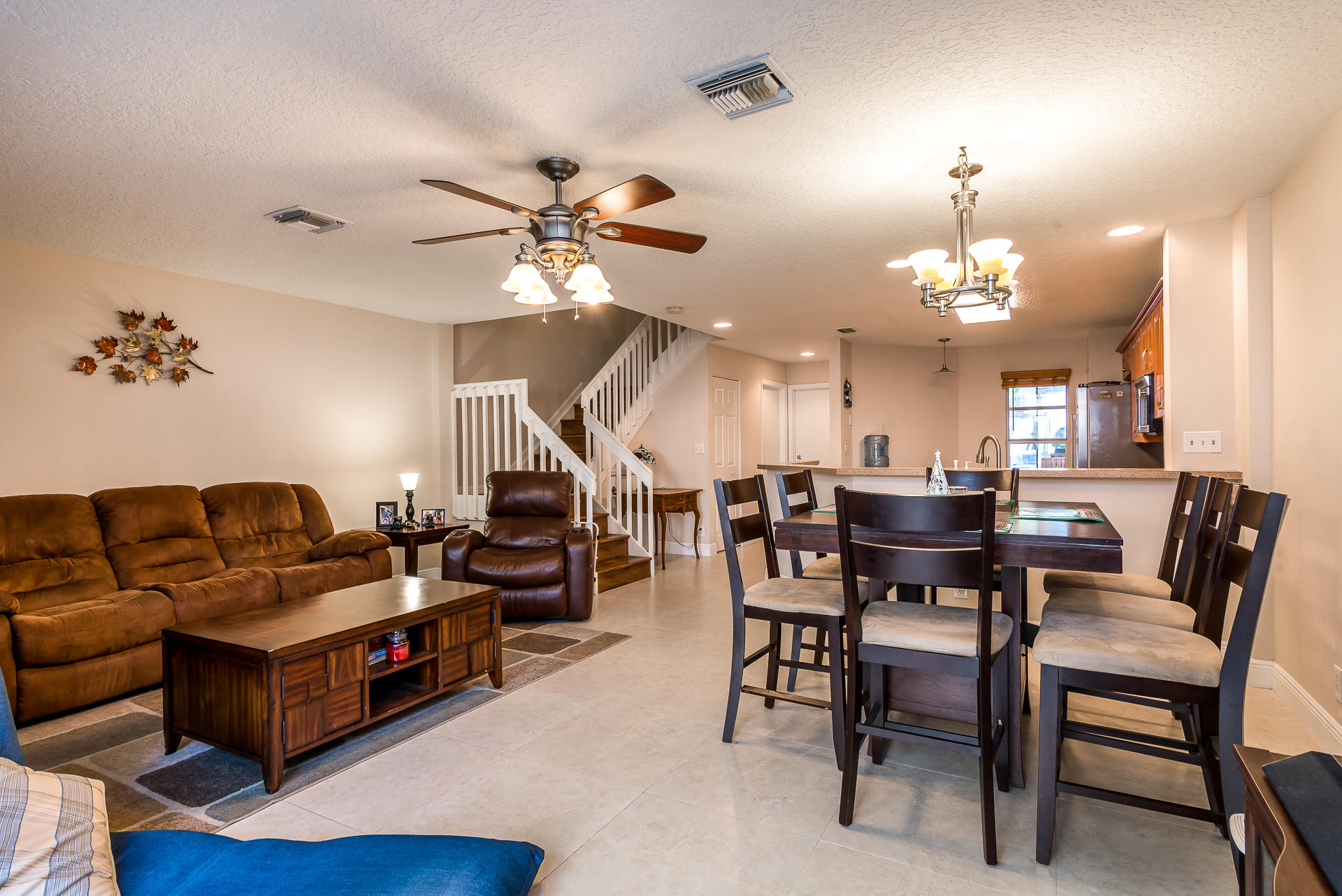 9384 Boca River Circle Boca Raton, FL 33434 - Photo 2 of 22 photo-9