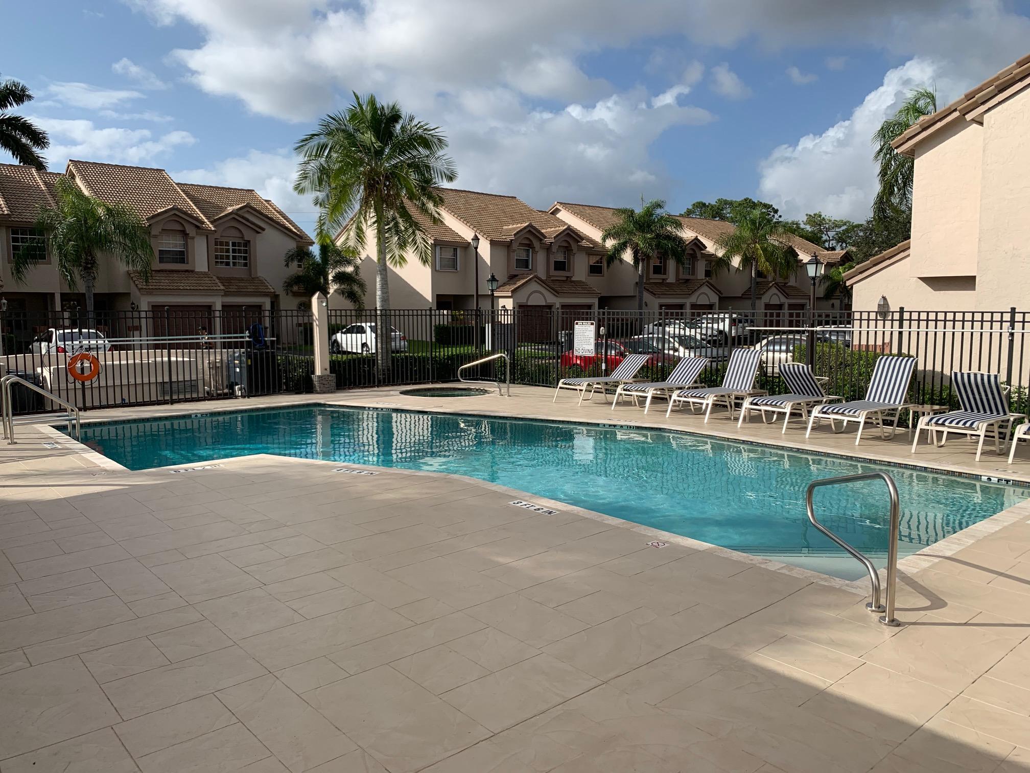 9384 Boca River Circle Boca Raton, FL 33434 - Photo 22 of 22 IMG_2313