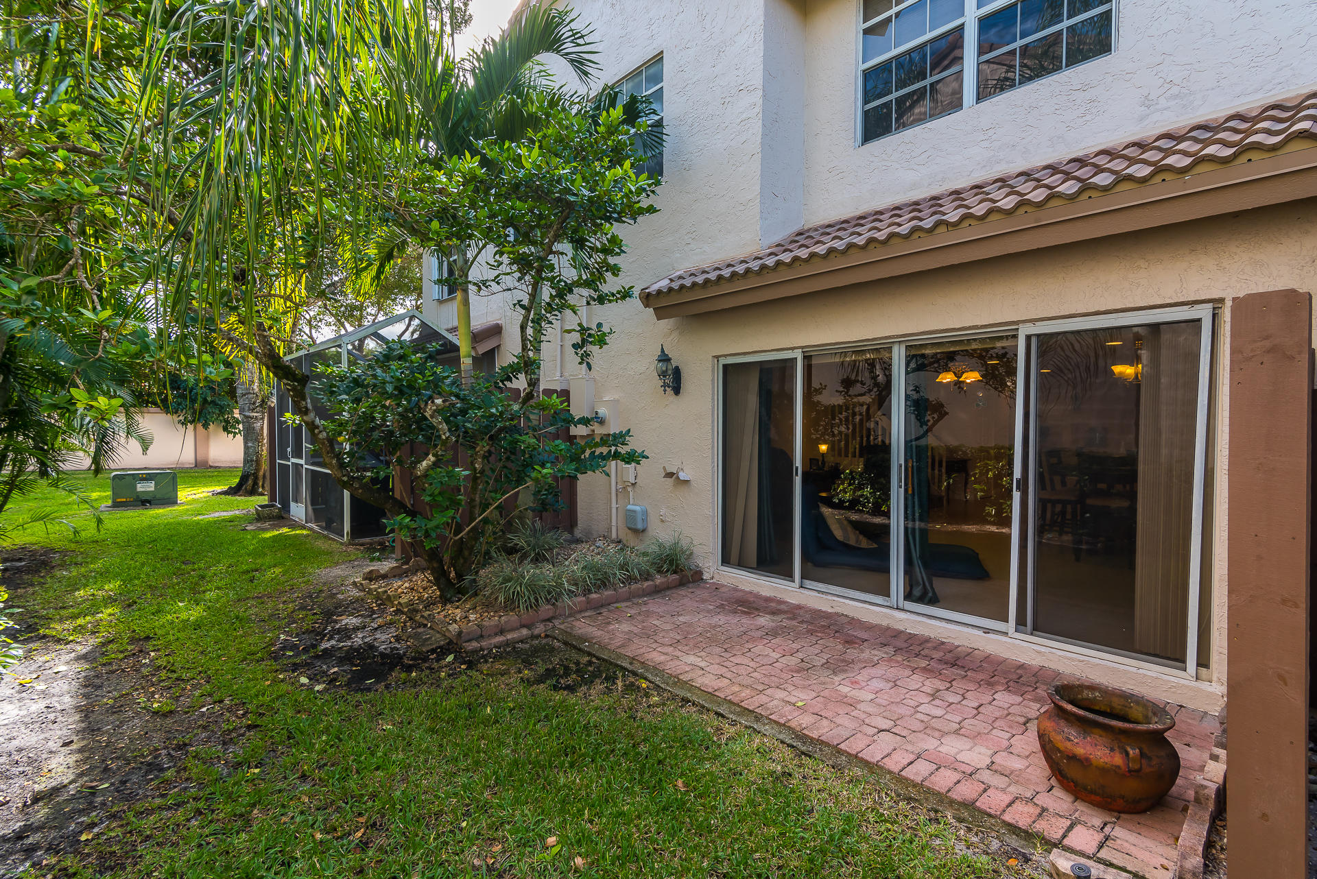 9384 Boca River Circle Boca Raton, FL 33434 - Photo 4 of 22 photo-11