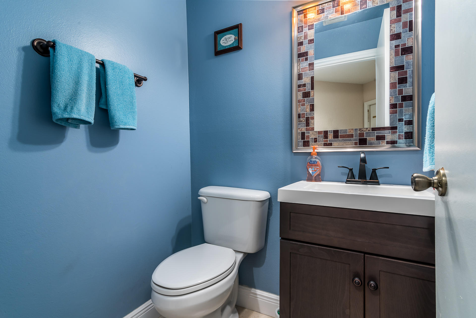 9384 Boca River Circle Boca Raton, FL 33434 - Photo 5 of 22 photo-12