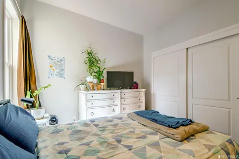 $525,000 | 241 14th Street, San Francisco, CA 94103