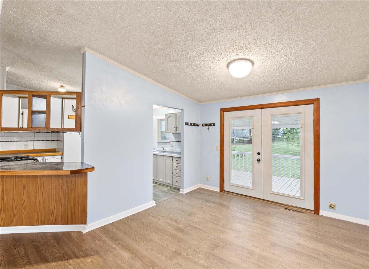 119 New Haven Road Lancaster, KY 40444 - Photo 14 of 36 08-2-4