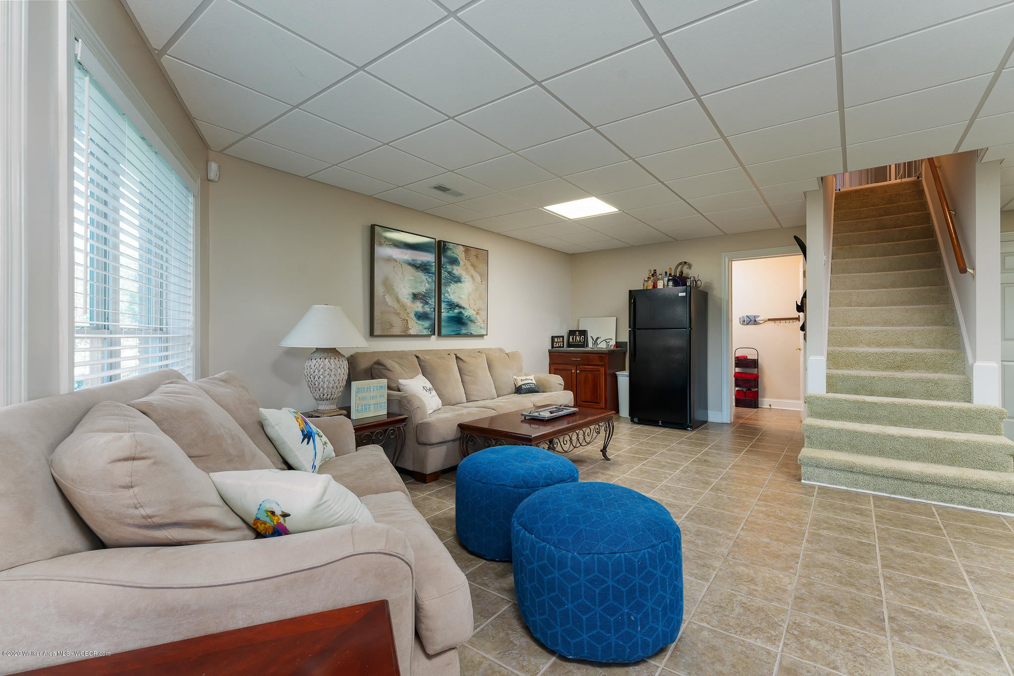 80 Rockshore Pt Drive Arley, AL 35541 - Photo 28 of 44 Gallery Image 28